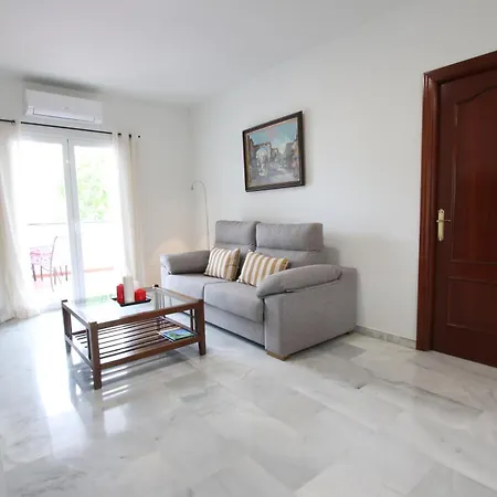 Luxury 4 Pers In Apartment