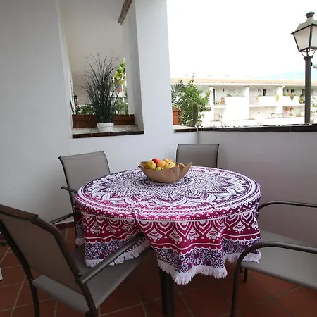 Luxury 4 Pers In Apartment *